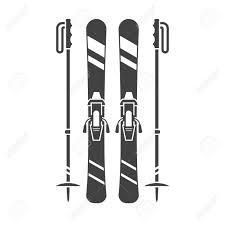 Skis