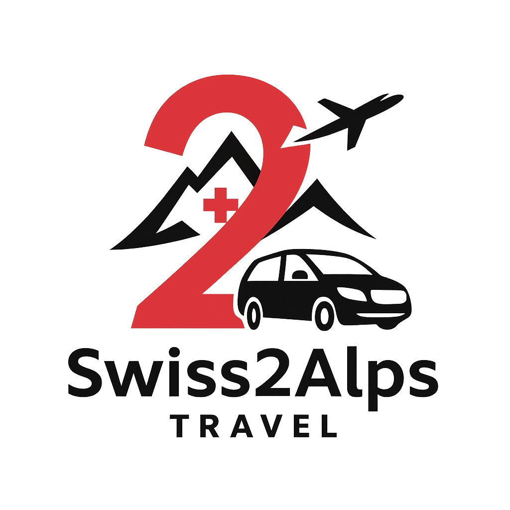 Swiss2Alps