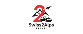 Swiss2Alps Logo